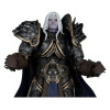 McFarlane - World of Warcraft - The Lich King - Edizione Elite 09