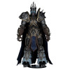 McFarlane - World of Warcraft - The Lich King - Edizione Elite 09