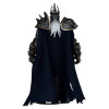 McFarlane - World of Warcraft - The Lich King - Edizione Elite 09