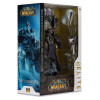McFarlane - World of Warcraft - The Lich King - Edizione Elite 09
