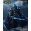 McFarlane - World of Warcraft - The Lich King - Edizione Elite 09