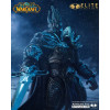 McFarlane - World of Warcraft - The Lich King - Edizione Elite 09