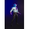 Mc Farlane - DC Multiverse - Eclipso (DC Classic) 1/12