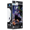 Mc Farlane - DC Multiverse - Eclipso (DC Classic) 1/12