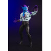 Mc Farlane - DC Multiverse - Eclipso (DC Classic) 1/12