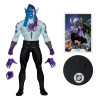 Mc Farlane - DC Multiverse - Eclipso (DC Classic) 1/12