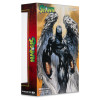 McFarlane - Spawn - Wings of Redemption