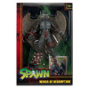 McFarlane - Spawn - Wings of Redemption