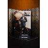 Mc Farlane -Il Padrino - Don Corleone 1/10 - Movie Maniacs