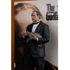 Mc Farlane -Il Padrino - Don Corleone 1/10 - Movie Maniacs