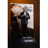 Mc Farlane -Il Padrino - Don Corleone 1/10 - Movie Maniacs