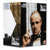 Mc Farlane -Il Padrino - Don Corleone 1/10 - Movie Maniacs