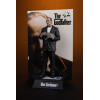 Mc Farlane -Il Padrino - Don Corleone 1/10 - Movie Maniacs