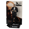 Mc Farlane -Il Padrino - Don Corleone 1/10 - Movie Maniacs