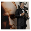 Mc Farlane -Il Padrino - Don Corleone 1/10 - Movie Maniacs