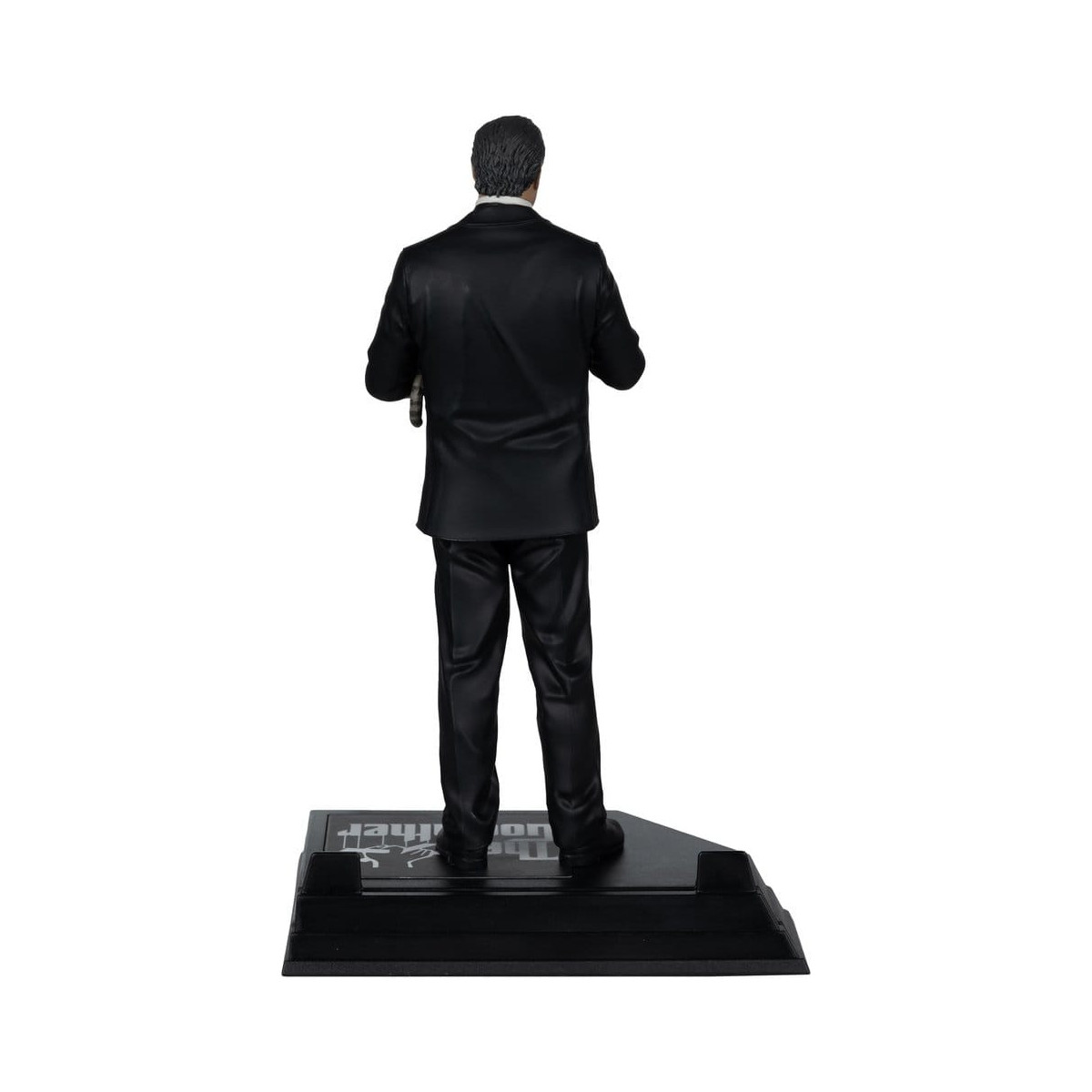 Mc Farlane -Il Padrino - Don Corleone 1/10 - Movie Maniacs