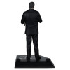 Mc Farlane -Il Padrino - Don Corleone 1/10 - Movie Maniacs