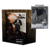 Mc Farlane -Il Padrino - Don Corleone 1/10 - Movie Maniacs