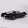 Takara Tomy - Knight Rider K2000 - Modello in metallo pressofuso K.I.T.T o in scala 1/10