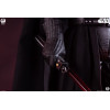 PCS Star Wars - Darth Vader Deluxe Edition 1/3 - Premium Collectibles Studio