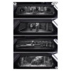 PCS Star Wars - Darth Vader Deluxe Edition 1/3 - Premium Collectibles Studio