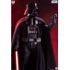 PCS Star Wars - Darth Vader Deluxe Edition 1/3 - Premium Collectibles Studio