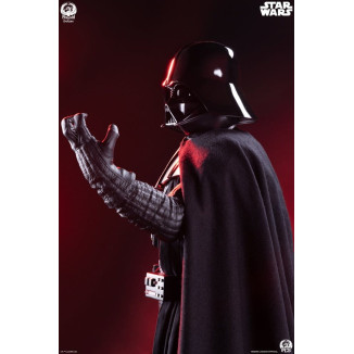 PCS Star Wars - Darth Vader Deluxe Edition 1/3 - Premium Collectibles Studio