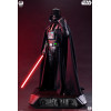 PCS Star Wars - Darth Vader Deluxe Edition 1/3 - Premium Collectibles Studio