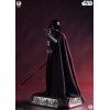 PCS Star Wars - Darth Vader Deluxe Edition 1/3 - Premium Collectibles Studio
