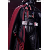 PCS Star Wars - Darth Vader Deluxe Edition 1/3 - Premium Collectibles Studio