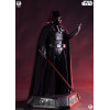 PCS Star Wars - Darth Vader Deluxe Edition 1/3 - Premium Collectibles Studio