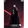 PCS Star Wars - Darth Vader Hyperreal Edition 1/3 - Premium Collectibles Studio
