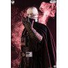 PCS Star Wars - Darth Vader Hyperreal Edition 1/3 - Premium Collectibles Studio