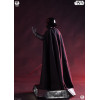 PCS Star Wars - Darth Vader Hyperreal Edition 1/3 - Premium Collectibles Studio