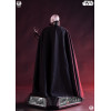 PCS Star Wars - Darth Vader Hyperreal Edition 1/3 - Premium Collectibles Studio