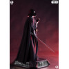 PCS Star Wars - Darth Vader Hyperreal Edition 1/3 - Premium Collectibles Studio