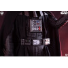 PCS Star Wars - Darth Vader Hyperreal Edition 1/3 - Premium Collectibles Studio