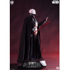 PCS Star Wars - Darth Vader Hyperreal Edition 1/3 - Premium Collectibles Studio