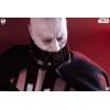 PCS Star Wars - Darth Vader Hyperreal Edition 1/3 - Premium Collectibles Studio