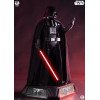 PCS Star Wars - Darth Vader Hyperreal Edition 1/3 - Premium Collectibles Studio