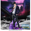SEGA Goods - Xross Link Anime Sung Jinwoo - Solo Leveling