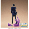 SEGA Goods - Xross Link Anime Sung Jinwoo - Solo Leveling