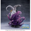SEGA FIGURIZMA - Spada a otto impugnature Divergent Sila Divine General Mahoraga - Jujutsu Kaisen