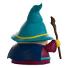 Youtooz Collectibles - South Park - Figurina in vinile di Cartman "Grand Wizard King"