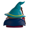 Youtooz Collectibles - South Park - Figurina in vinile di Cartman "Grand Wizard King"
