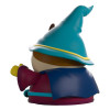 Youtooz Collectibles - South Park - Figurina in vinile di Cartman "Grand Wizard King"