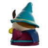 Youtooz Collectibles - South Park - Figurina in vinile di Cartman "Grand Wizard King"