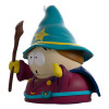 Youtooz Collectibles - South Park - Figurina in vinile di Cartman "Grand Wizard King"