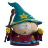 Youtooz Collectibles - South Park - Figurina in vinile di Cartman "Grand Wizard King"