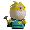 Youtooz Collectibles - South Park - Figurina in vinile di Paladin Butters